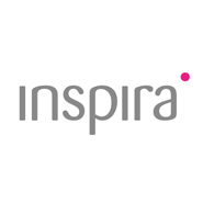 inspira